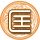 定制新版佛瑞克斯学院学位证【degxx.com】